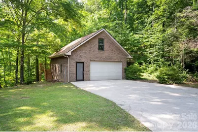 156 Gilliam Road, Old Fort, NC 28762 - Photo 28