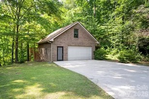156 Gilliam Rd, Old Fort, NC 28762 - Photo 28