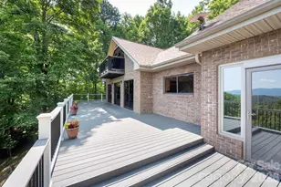 156 Gilliam Rd, Old Fort, NC 28762 - Photo 24