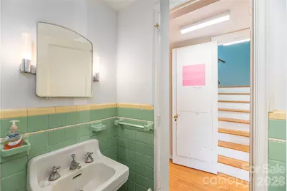 1159 N Main Street, Waynesville, NC 28786 - Photo 14