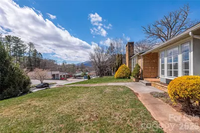 1159 N Main Street, Waynesville, NC 28786 - Photo 4