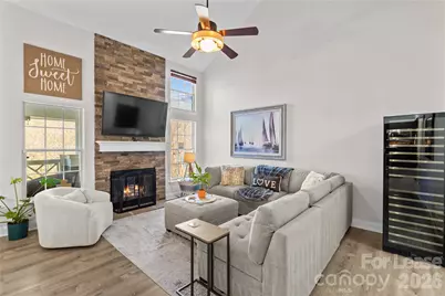 19843 Henderson Road #L, Cornelius, NC 28031 - Photo 6