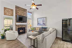 19843 Henderson Rd, Cornelius, NC 28031 - Photo 6