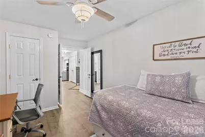 19843 Henderson Road #L, Cornelius, NC 28031 - Photo 18