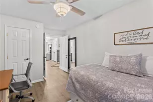 19843 Henderson Rd, Cornelius, NC 28031 - Photo 18