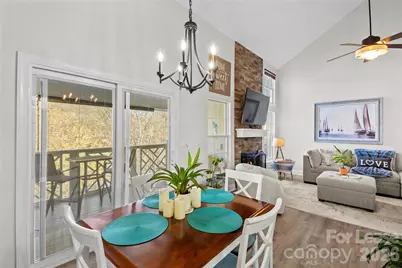 19843 Henderson Road #L, Cornelius, NC 28031 - Photo 8