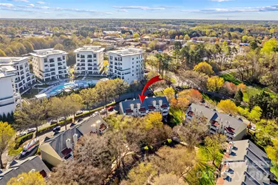 19843 Henderson Road #L, Cornelius, NC 28031 - Photo 42