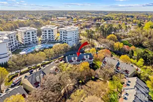 19843 Henderson Rd, Cornelius, NC 28031 - Photo 42