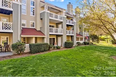 19843 Henderson Road #L, Cornelius, NC 28031 - Photo 30