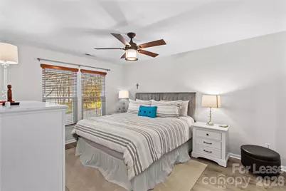 19843 Henderson Road #L, Cornelius, NC 28031 - Photo 22