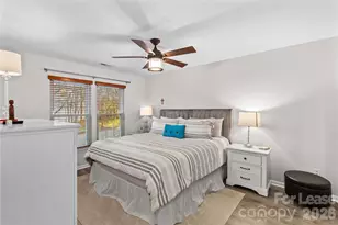 19843 Henderson Rd, Cornelius, NC 28031 - Photo 22