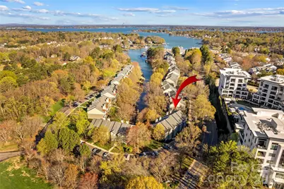 19843 Henderson Road #L, Cornelius, NC 28031 - Photo 44