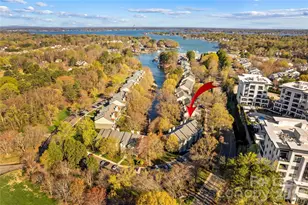 19843 Henderson Rd, Cornelius, NC 28031 - Photo 44