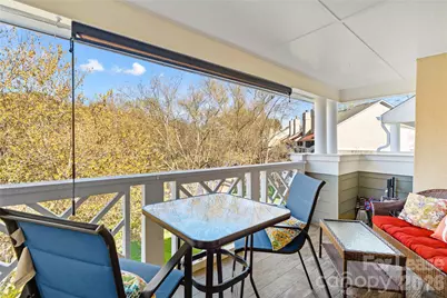 19843 Henderson Road #L, Cornelius, NC 28031 - Photo 26