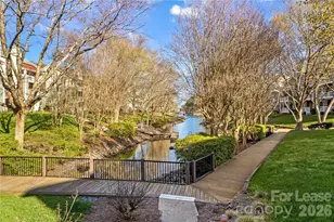 19843 Henderson Rd, Cornelius, NC 28031 - Photo 38