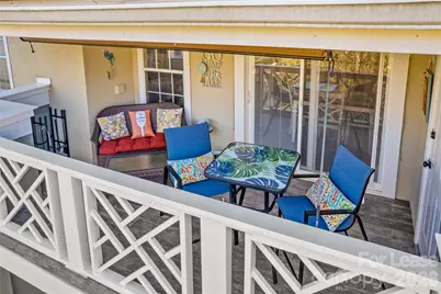 19843 Henderson Road #L, Cornelius, NC 28031 - Photo 28