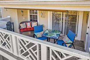 19843 Henderson Rd, Cornelius, NC 28031 - Photo 28