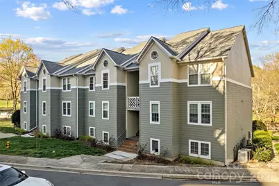 19843 Henderson Road #L, Cornelius, NC 28031 - Photo 2