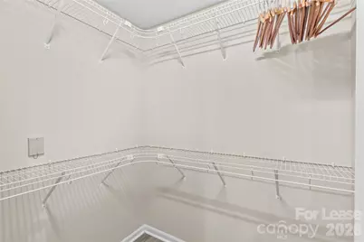 19843 Henderson Road #L, Cornelius, NC 28031 - Photo 24