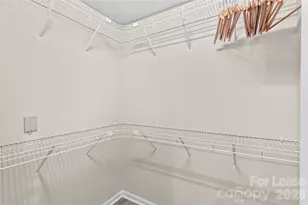 19843 Henderson Rd, Cornelius, NC 28031 - Photo 24