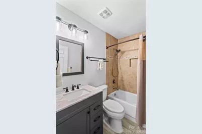 19843 Henderson Road #L, Cornelius, NC 28031 - Photo 20