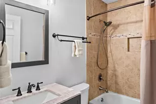 19843 Henderson Rd, Cornelius, NC 28031 - Photo 20