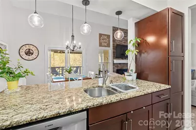 19843 Henderson Road #L, Cornelius, NC 28031 - Photo 12