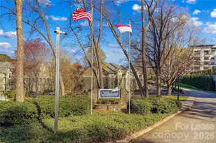 19843 Henderson Rd, Cornelius, NC 28031 - Photo 32