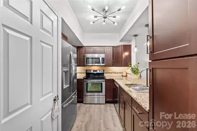 19843 Henderson Road #L, Cornelius, NC 28031 - Photo 16