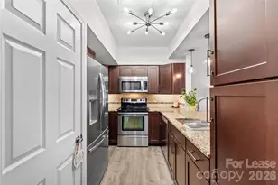 19843 Henderson Rd, Cornelius, NC 28031 - Photo 16