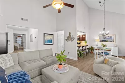 19843 Henderson Road #L, Cornelius, NC 28031 - Photo 4