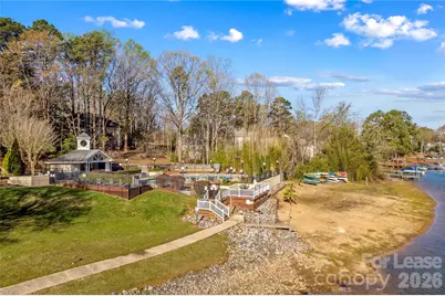 19843 Henderson Road #L, Cornelius, NC 28031 - Photo 34