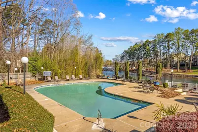19843 Henderson Road #L, Cornelius, NC 28031 - Photo 36