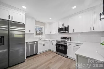 5808 Flint Ridge Church Road, Marshville, NC 28103 - Photo 14