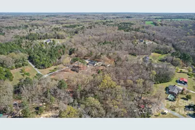 5808 Flint Ridge Church Road, Marshville, NC 28103 - Photo 38