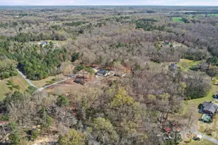 5808 Flint Ridge Church Rd, Marshville, NC 28103 - Photo 38