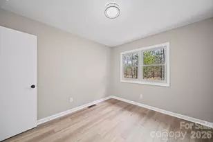 5808 Flint Ridge Church Rd, Marshville, NC 28103 - Photo 28