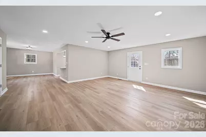 5808 Flint Ridge Church Road, Marshville, NC 28103 - Photo 16