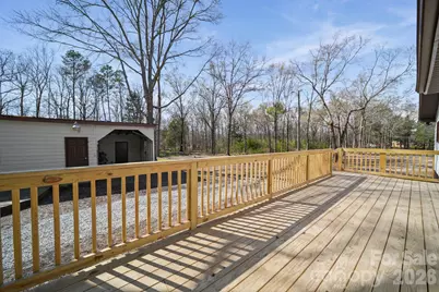 5808 Flint Ridge Church Road, Marshville, NC 28103 - Photo 6