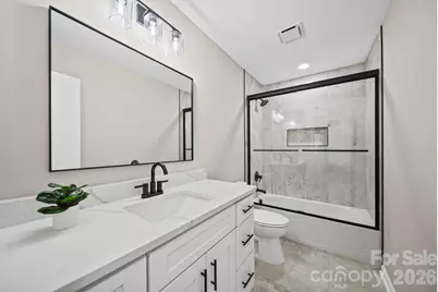 5808 Flint Ridge Church Road, Marshville, NC 28103 - Photo 18