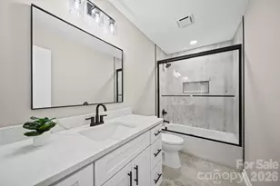 5808 Flint Ridge Church Rd, Marshville, NC 28103 - Photo 18