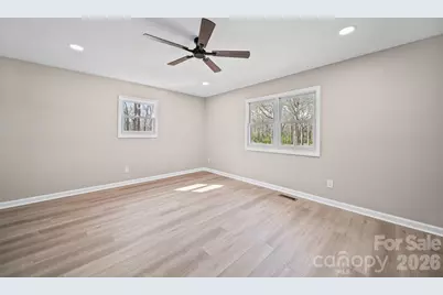 5808 Flint Ridge Church Road, Marshville, NC 28103 - Photo 20