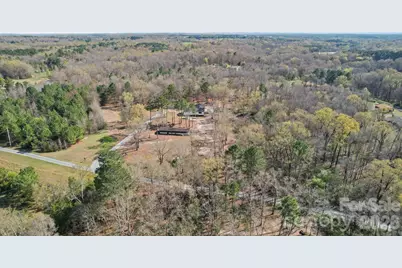 5808 Flint Ridge Church Road, Marshville, NC 28103 - Photo 34