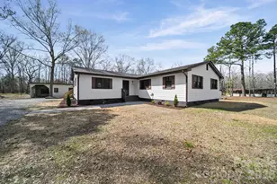 5808 Flint Ridge Church Rd, Marshville, NC 28103 - Photo 2