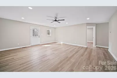 5808 Flint Ridge Church Road, Marshville, NC 28103 - Photo 24