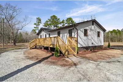 5808 Flint Ridge Church Road, Marshville, NC 28103 - Photo 10