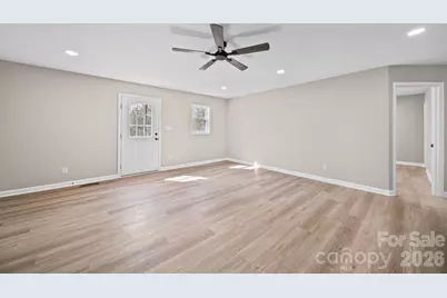 5808 Flint Ridge Church Road, Marshville, NC 28103 - Photo 26