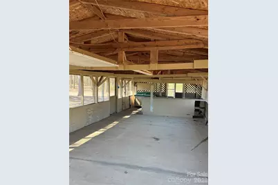 5808 Flint Ridge Church Road, Marshville, NC 28103 - Photo 32