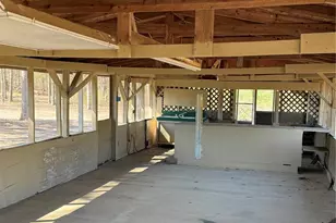 5808 Flint Ridge Church Rd, Marshville, NC 28103 - Photo 32