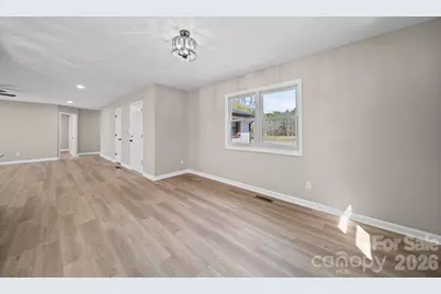 5808 Flint Ridge Church Road, Marshville, NC 28103 - Photo 22